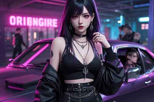 利盈官方注册服务