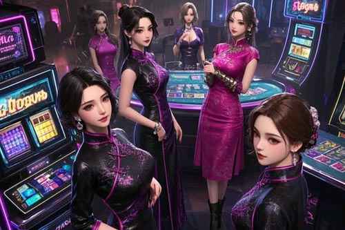 安信12官方注册服务